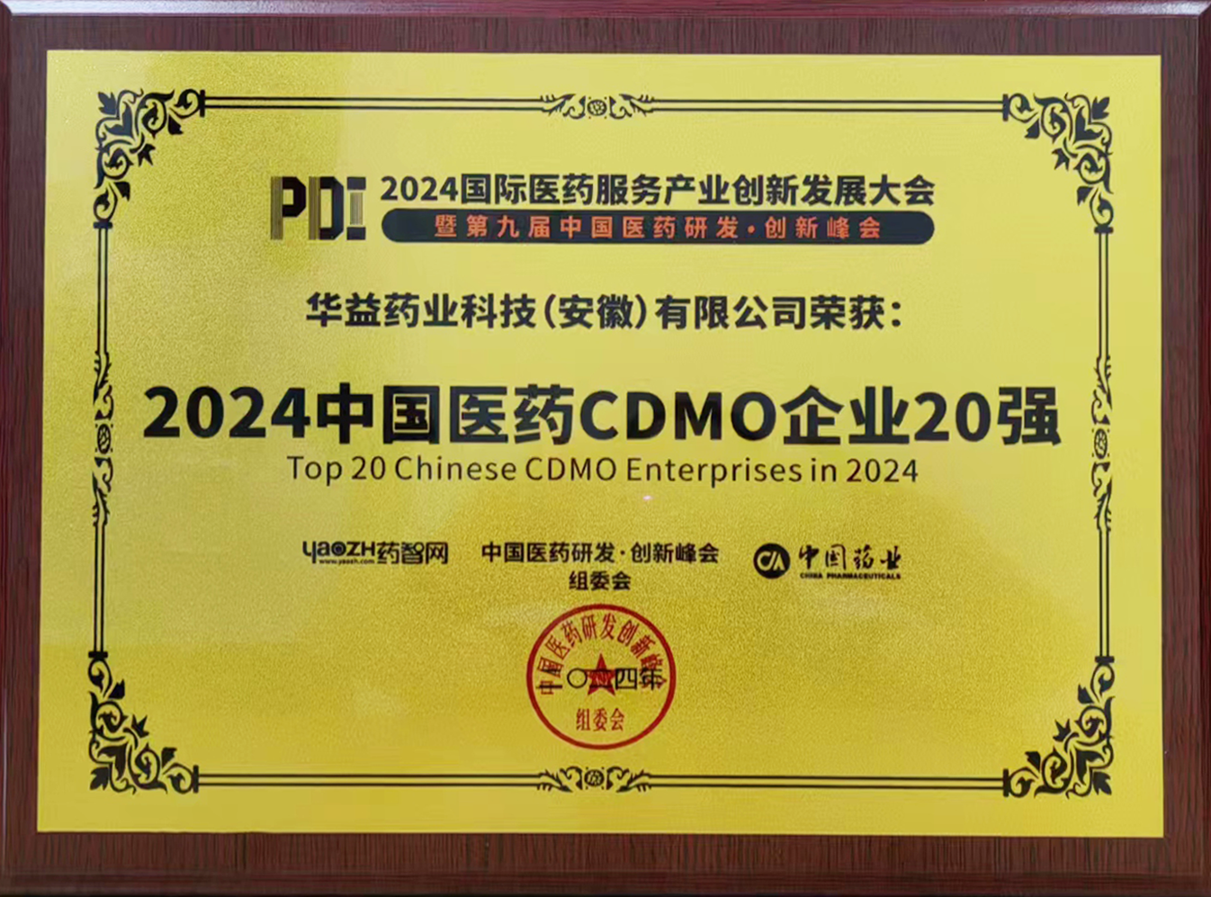 2024中国医药CDMO企业20强.png